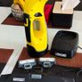 Karcher window cleaner Image 2