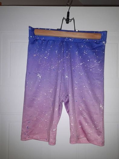 girls new 2 piece set