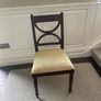 dining chairs Image 2