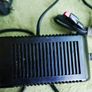 Golf Battery Charger Image 6