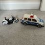 Playmobil Police Bundle Image 5