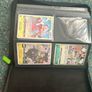 One piece tcg cards Image 4