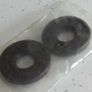 Eaton MP90 Supercharger Parts Image 6