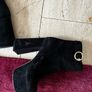 Gianvito Rossi boots Image 10