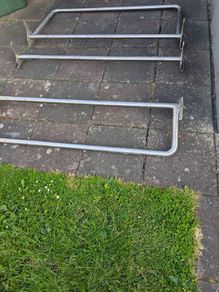 Roof rack