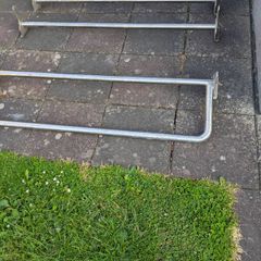 Roof rack