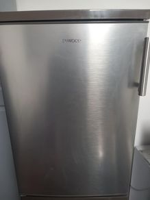 The Kenwood KUL55X20
