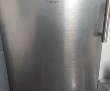 The Kenwood KUL55X20