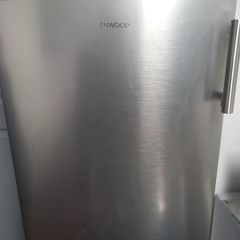 The Kenwood KUL55X20