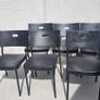 dining chairs Image 2
