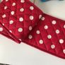 Next Oven Glove Image 2
