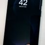 Galaxy S25 Edge 256GB Image 3