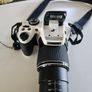 Fujifilm Finepix S8200 digital camera Image 5