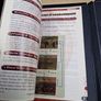 Kessen II 2 PlayStation2 Ps2 Games Original Image 6