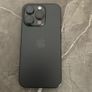 Iphone 16 Pro Image 4