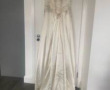 wedding by Sofia Tolli