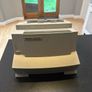 Classic laser printer HP Laserjet 6L Image 7