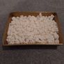 Gift Box Image 7