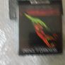 Prince of Darkness 4K Collectors Edition John Carpenter Image 5