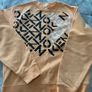 mens brand new clothing  never warn, some items warn 2 or 3 times max ! Image 6
