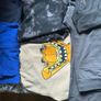 boys bundle Image 2