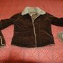 ABERCROMBIE & Fitch heavyJacket Image 10
