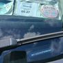 Vw Caddy Van 1.6 Diesel      2015 Image 2