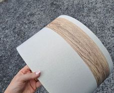 light shade