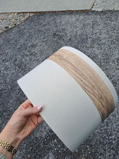 light shade
