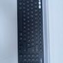 logitech Key board  new & nearly new Image 6