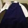 Gymboree Cord Girl dresses American Market 110 to 116 cm Image 8