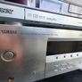 Home cinema/Hi-Fi job lot Image 7