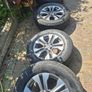 Alloys Image 2