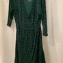 New Dress Image 2