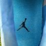 Jordan 1 low uk 8.5 Image 3