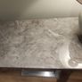 Console Table Image 4