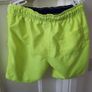 Boys swimwear Image 2