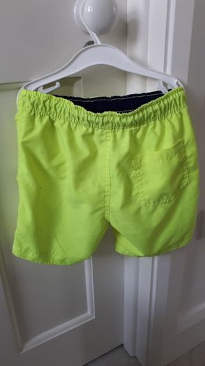 Boys swimwear