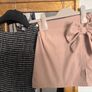Bundle of girls clothes age 7-8 Image 10