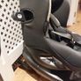Joie I Spin carseat Image 3