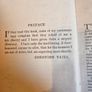 This Publican.by Donard Yates. 1940 Hardback In Good Condition.  See Photos For Same. Image 5