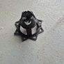 Rebar Support Stands Image 2