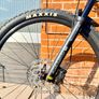 Voodoo Bizango 29er Mountain Bike Image 7