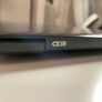 Dell G3 15,6" Intel i7 Gaming Laptop Image 6