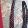 school Tie Image 2