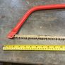 24" saw for cutting branches etc Image 3