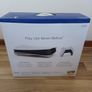 Ps5 Console 825gb Disc Edition Image 3