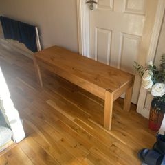 bench