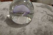 Glass Decor