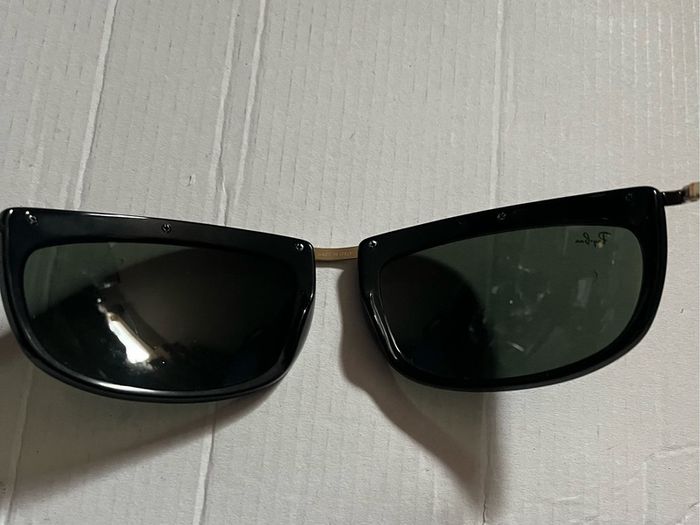 Ray Ban Sunglasses
